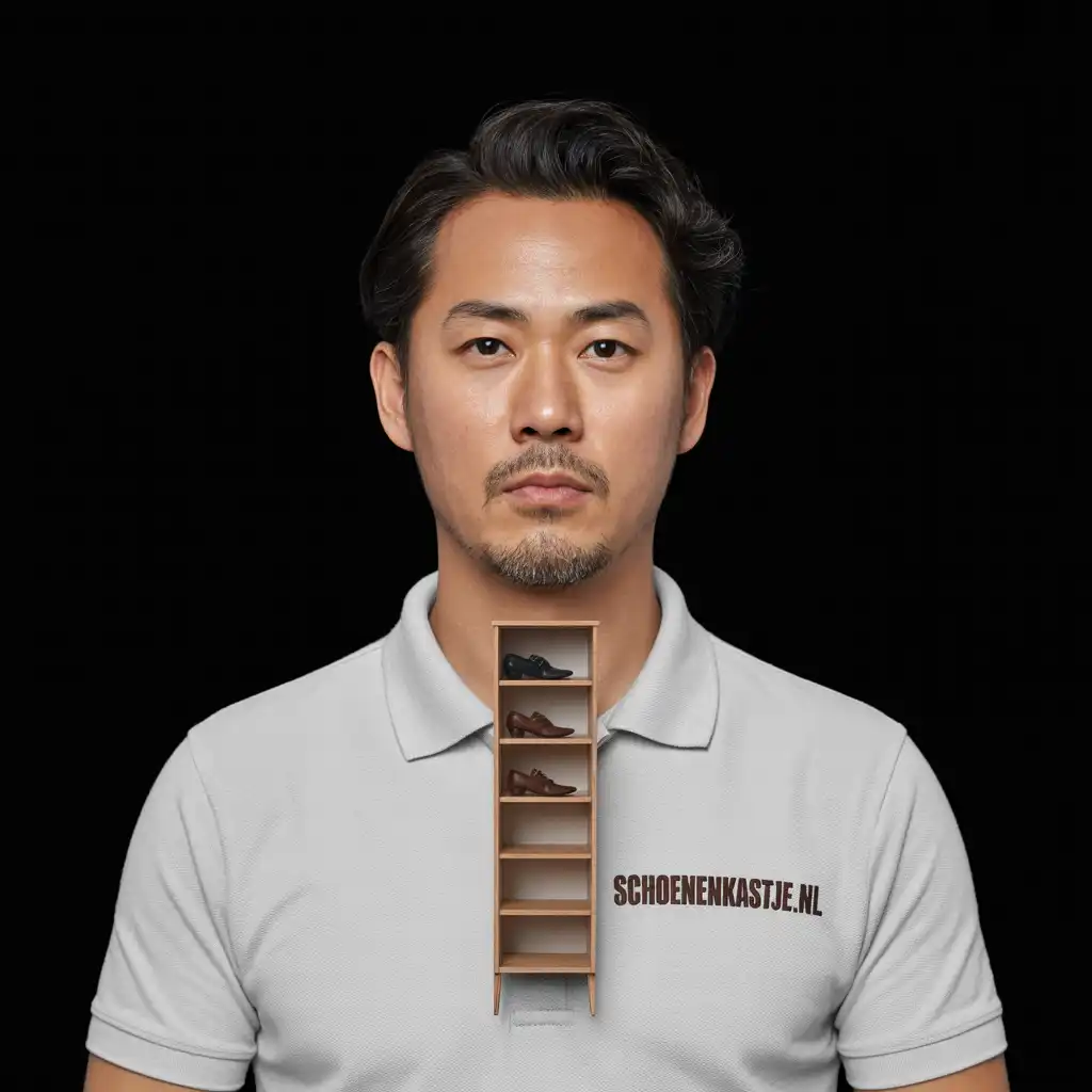 Agent image 3